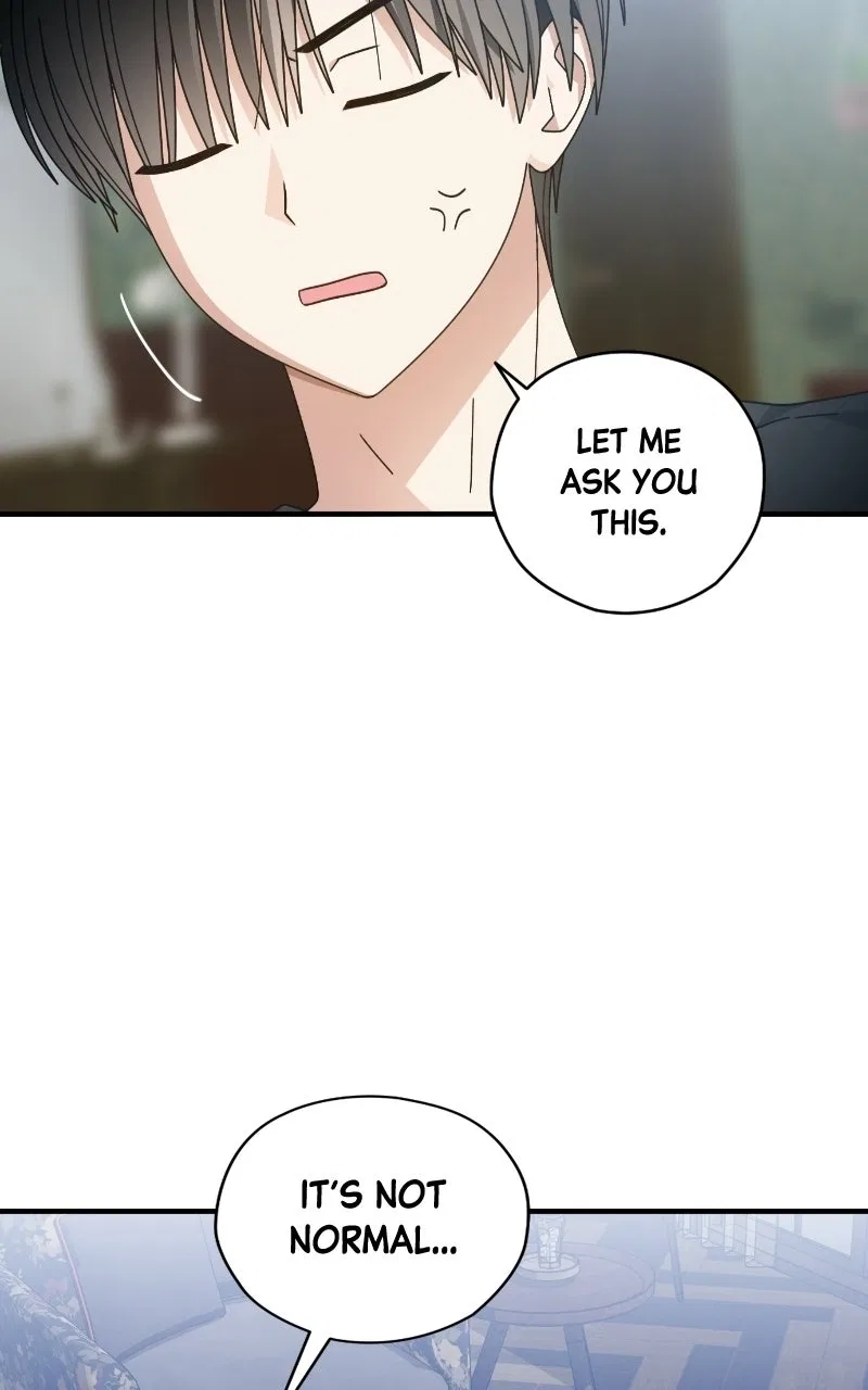 Summer Moon: The Q-Freeze Chapter 28 – Page 98