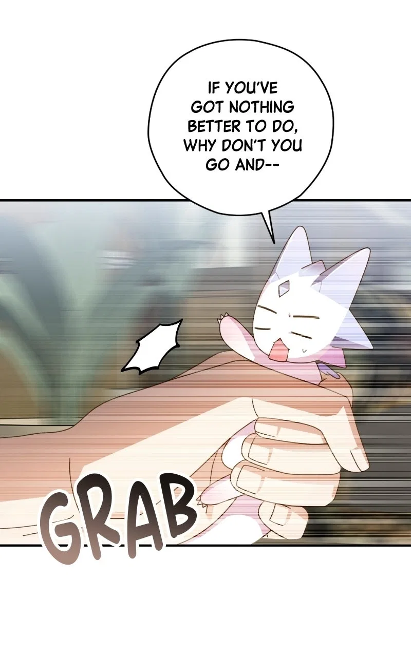 Summer Moon: The Q-Freeze Chapter 28 – Page 101