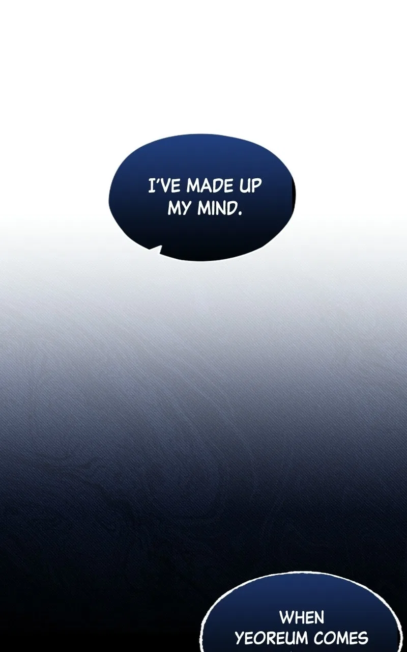 Summer Moon: The Q-Freeze Chapter 28 – Page 102