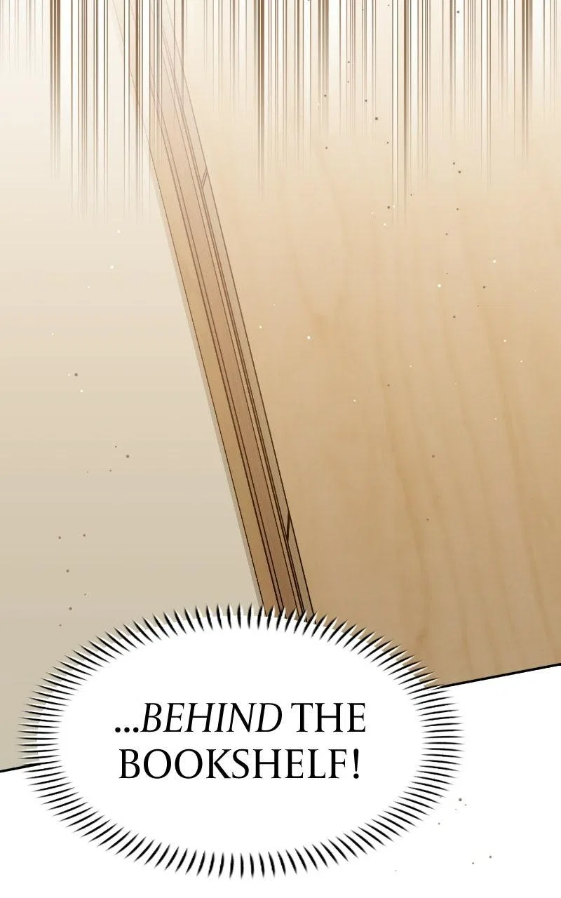 Summer Moon: The Q-Freeze Chapter 27 – Page 44