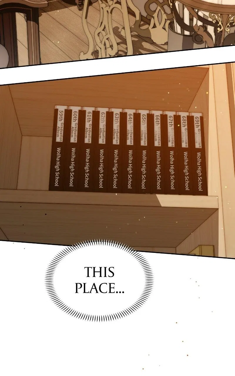 Summer Moon: The Q-Freeze Chapter 27 – Page 62