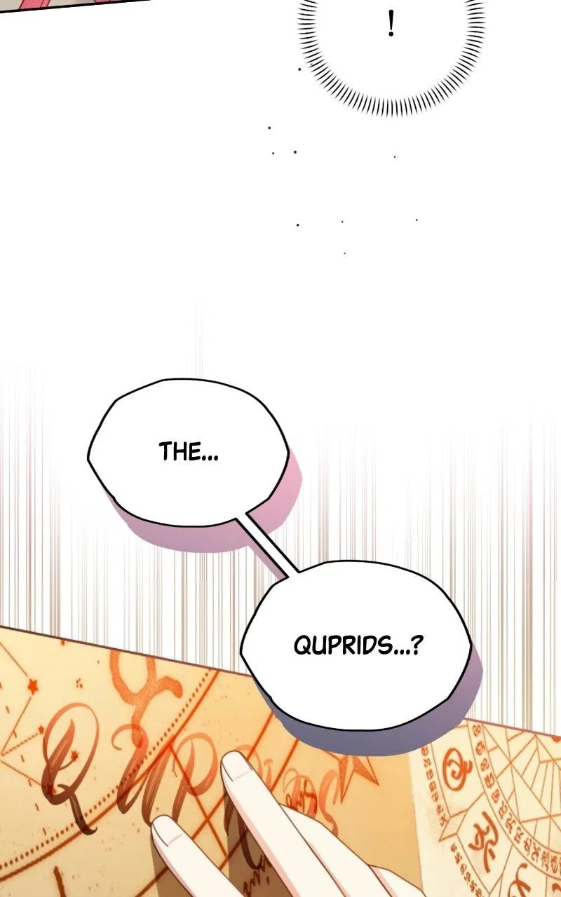 Summer Moon: The Q-Freeze Chapter 27 – Page 66