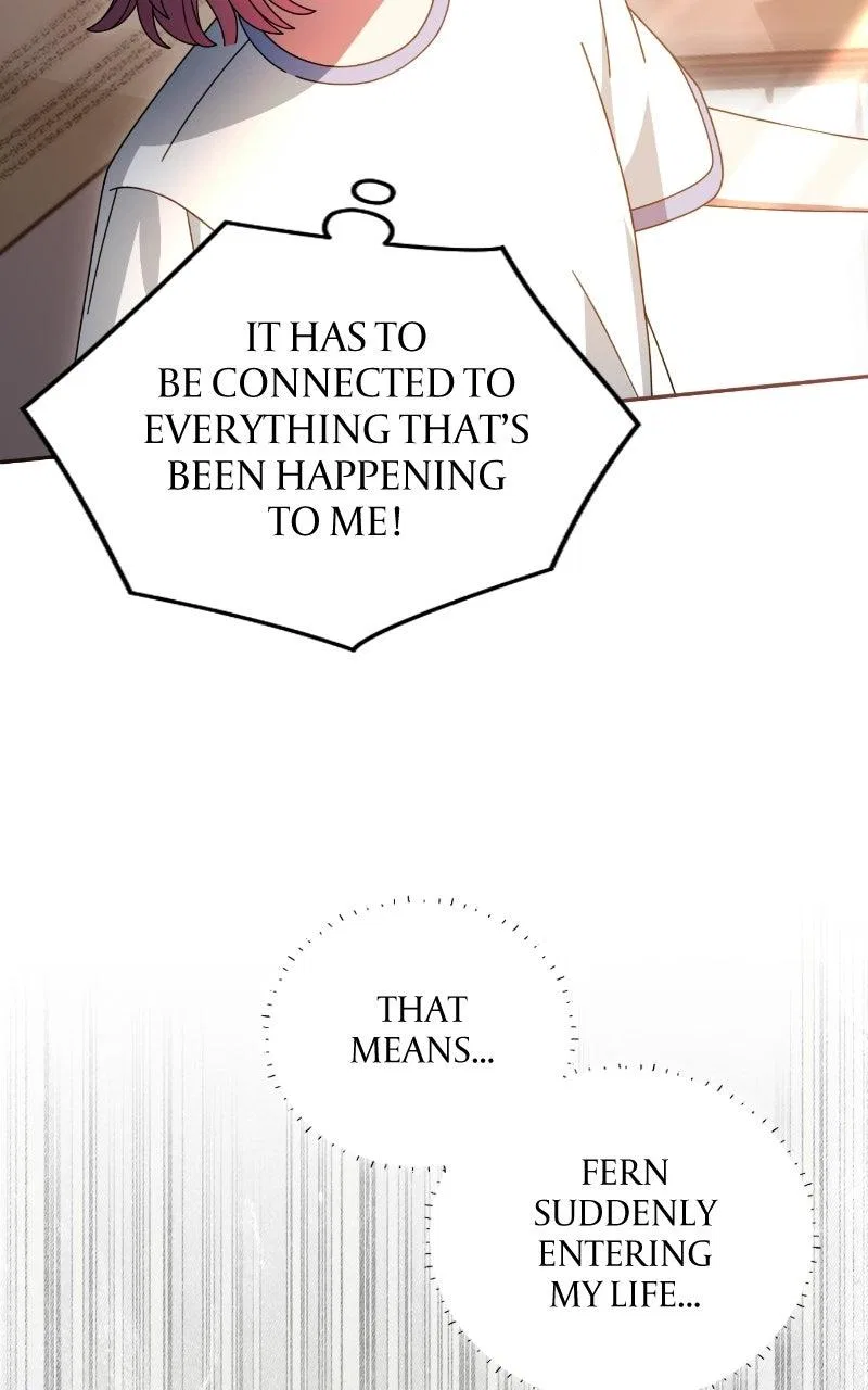 Summer Moon: The Q-Freeze Chapter 27 – Page 70