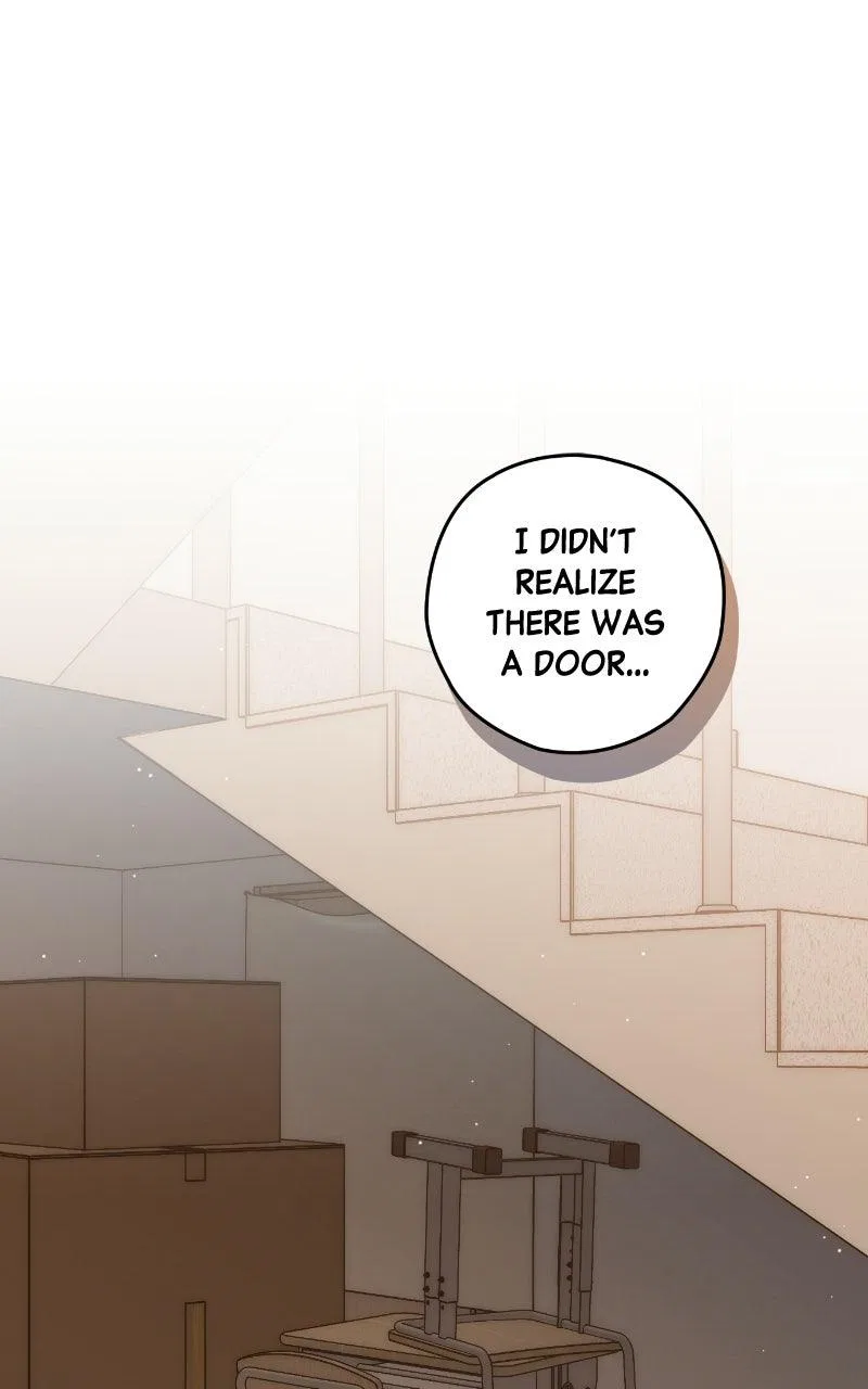 Summer Moon: The Q-Freeze Chapter 27 – Page 77
