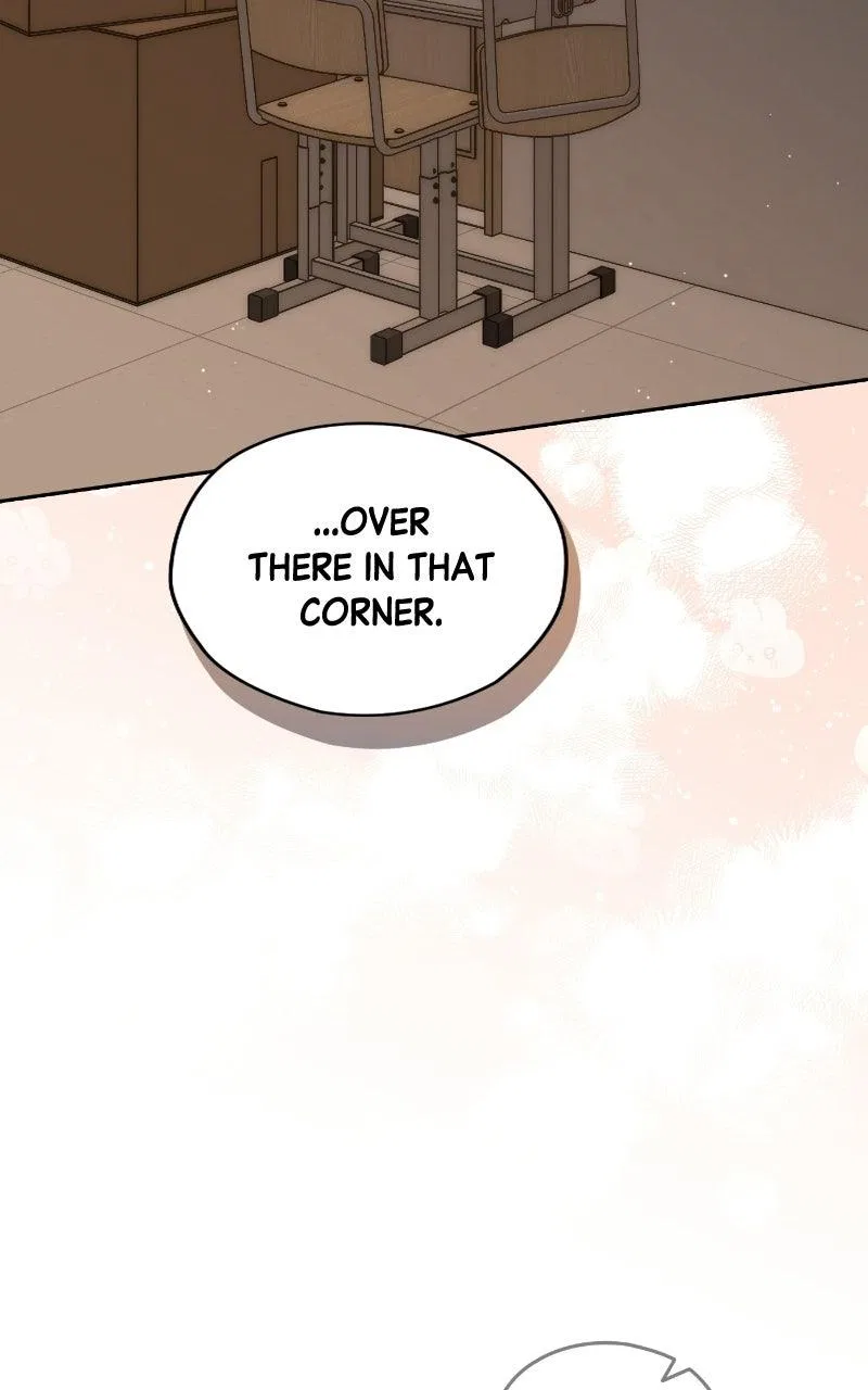 Summer Moon: The Q-Freeze Chapter 27 – Page 78