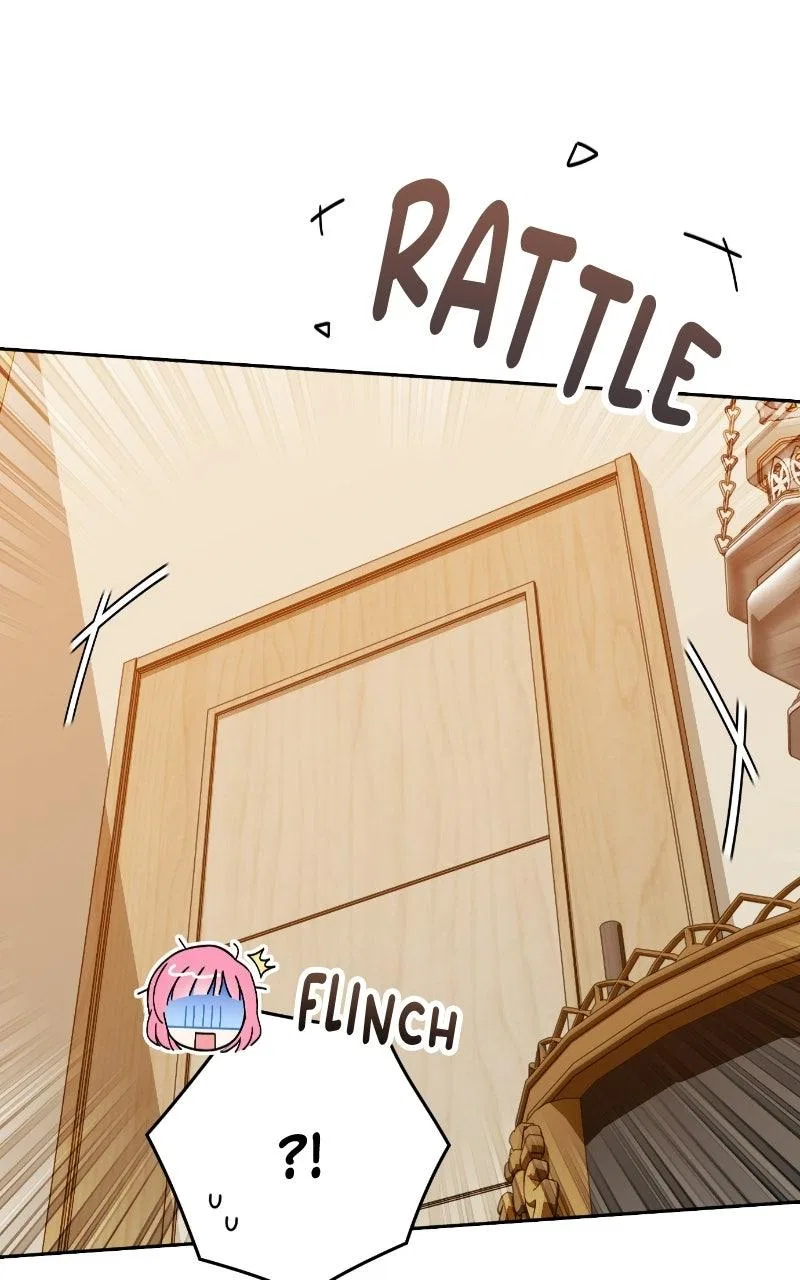 Summer Moon: The Q-Freeze Chapter 27 – Page 80