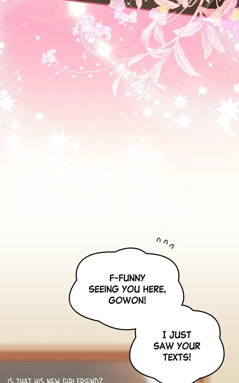 Summer Moon: The Q-Freeze Chapter 27 – Page 90