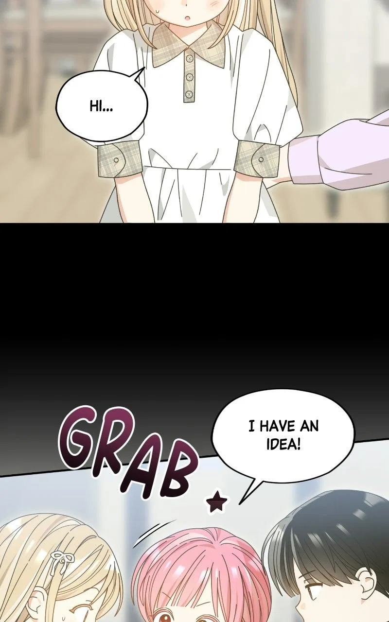 Summer Moon: The Q-Freeze Chapter 26 – Page 3