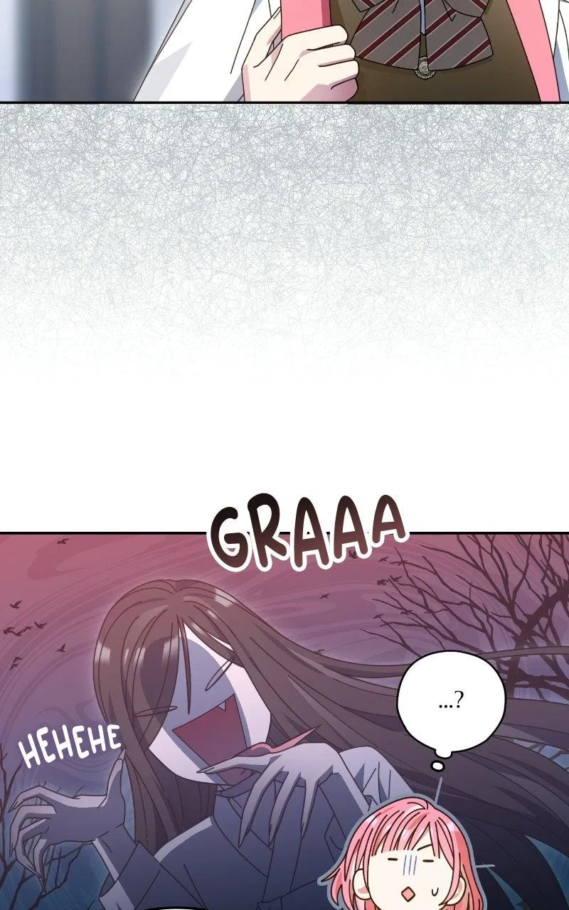 Summer Moon: The Q-Freeze Chapter 25 – Page 24
