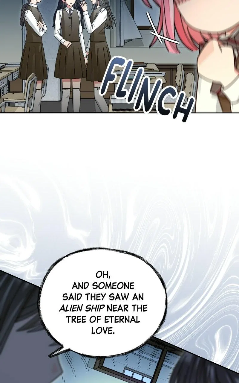 Summer Moon: The Q-Freeze Chapter 25 – Page 30