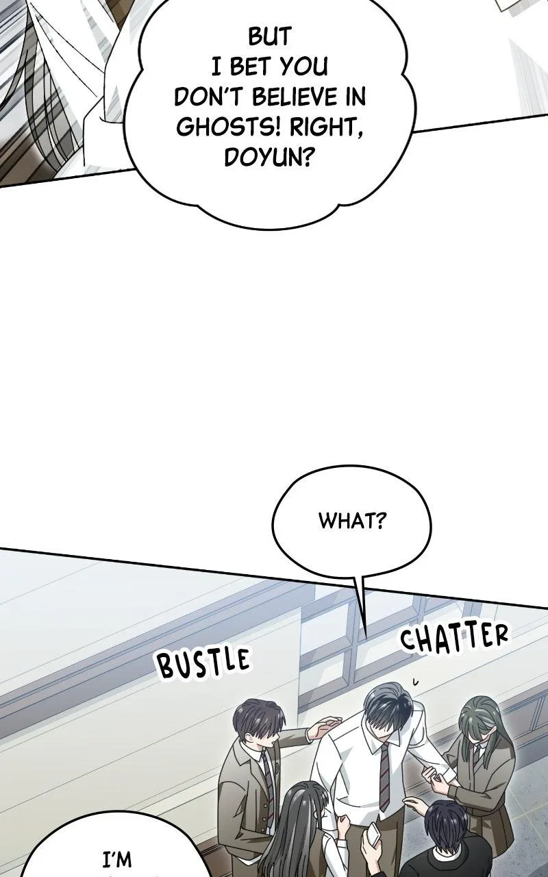 Summer Moon: The Q-Freeze Chapter 25 – Page 37
