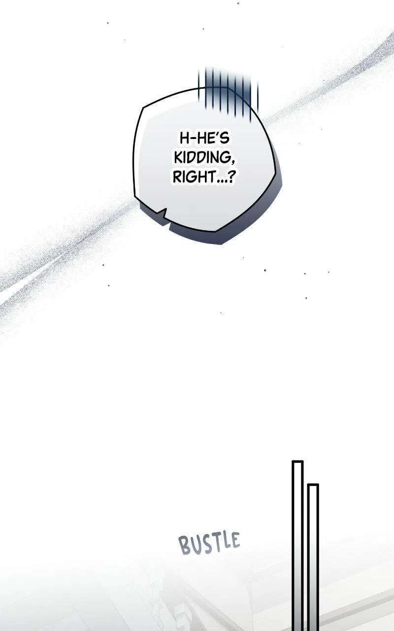 Summer Moon: The Q-Freeze Chapter 25 – Page 46