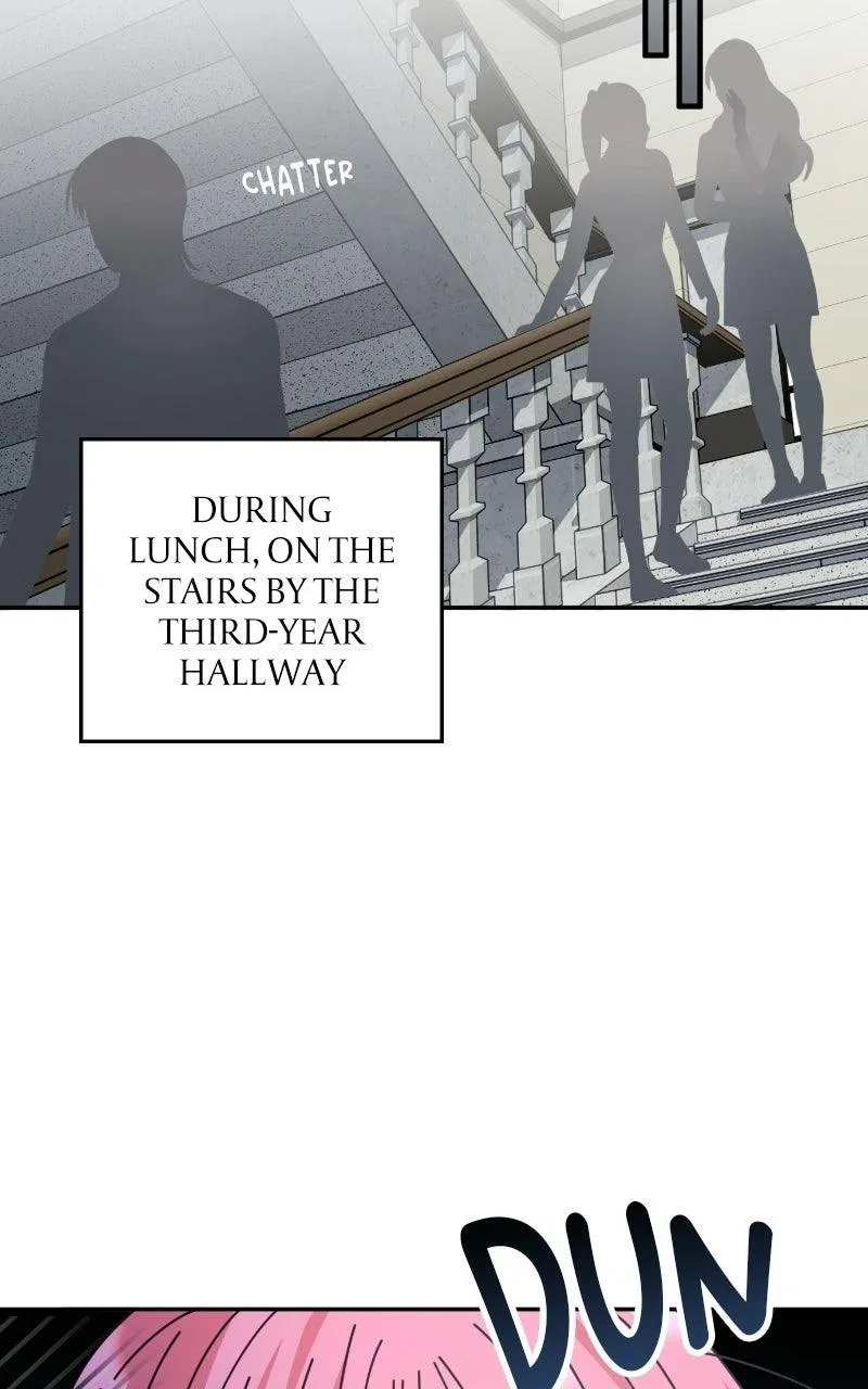 Summer Moon: The Q-Freeze Chapter 25 – Page 47