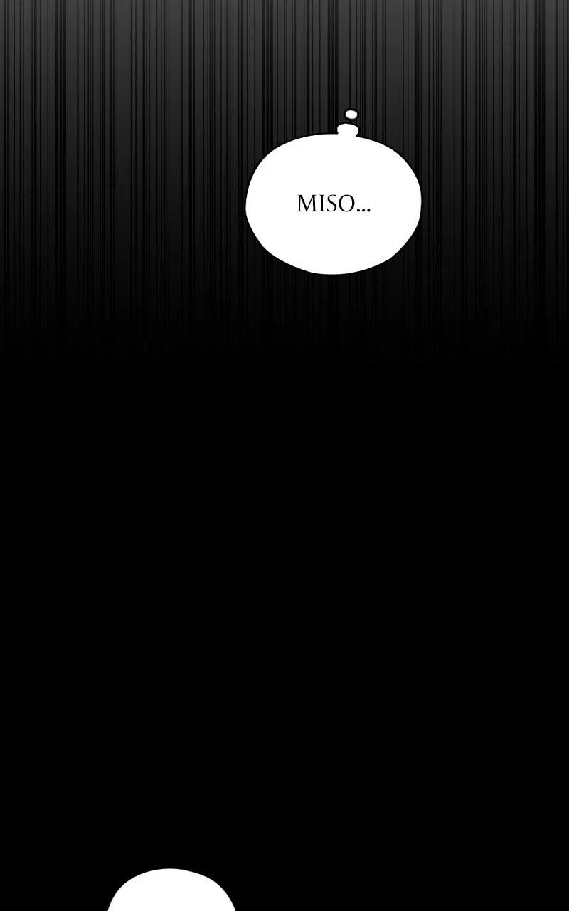 Summer Moon: The Q-Freeze Chapter 25 – Page 52