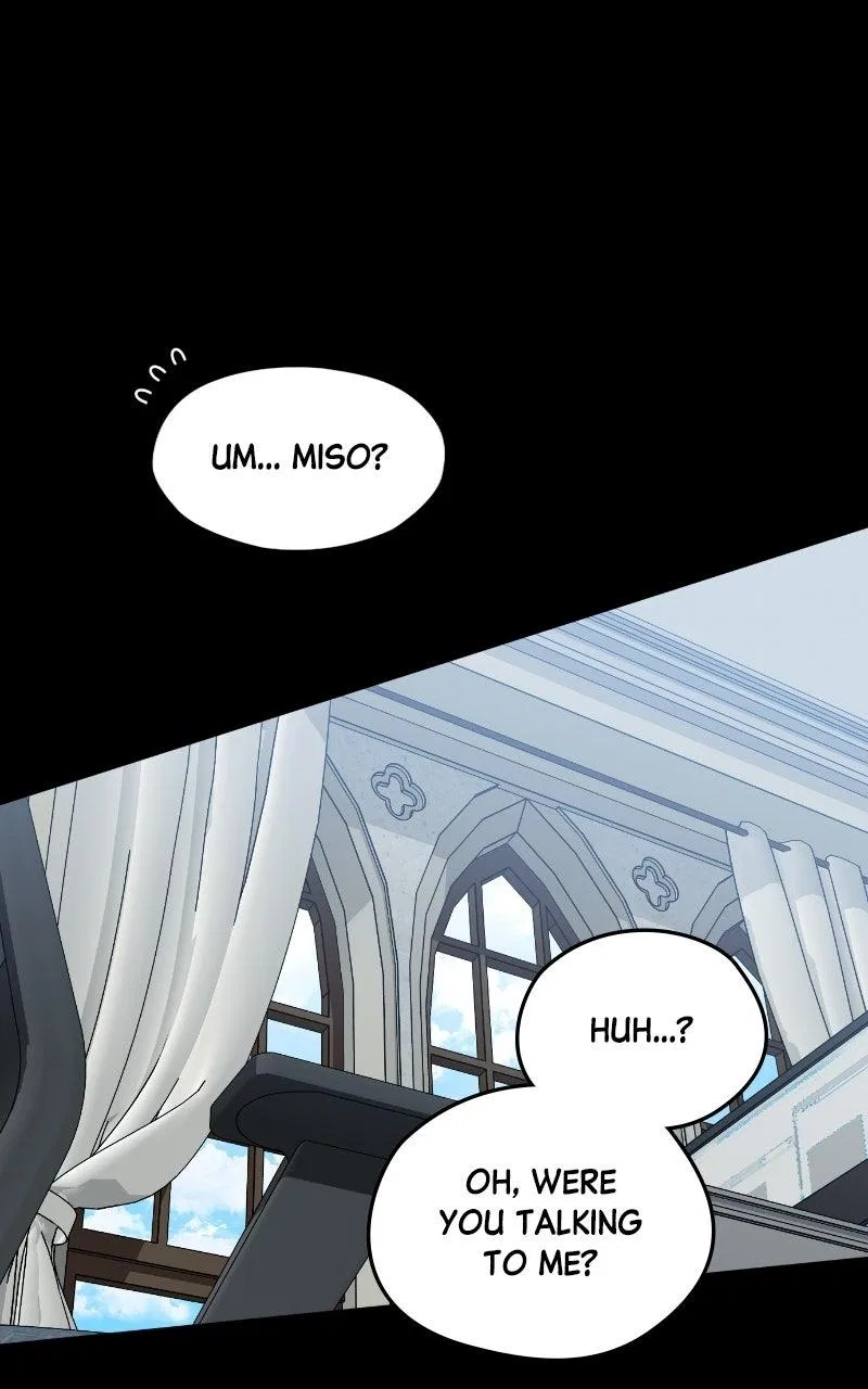 Summer Moon: The Q-Freeze Chapter 25 – Page 58