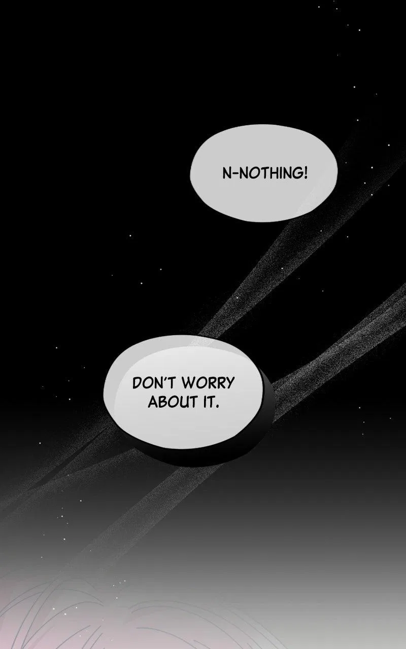 Summer Moon: The Q-Freeze Chapter 25 – Page 61