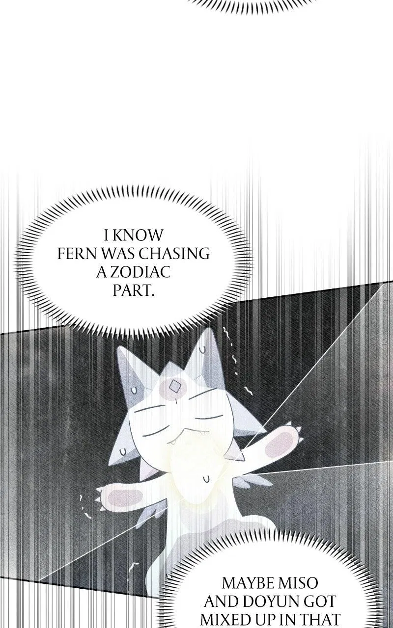 Summer Moon: The Q-Freeze Chapter 25 – Page 64