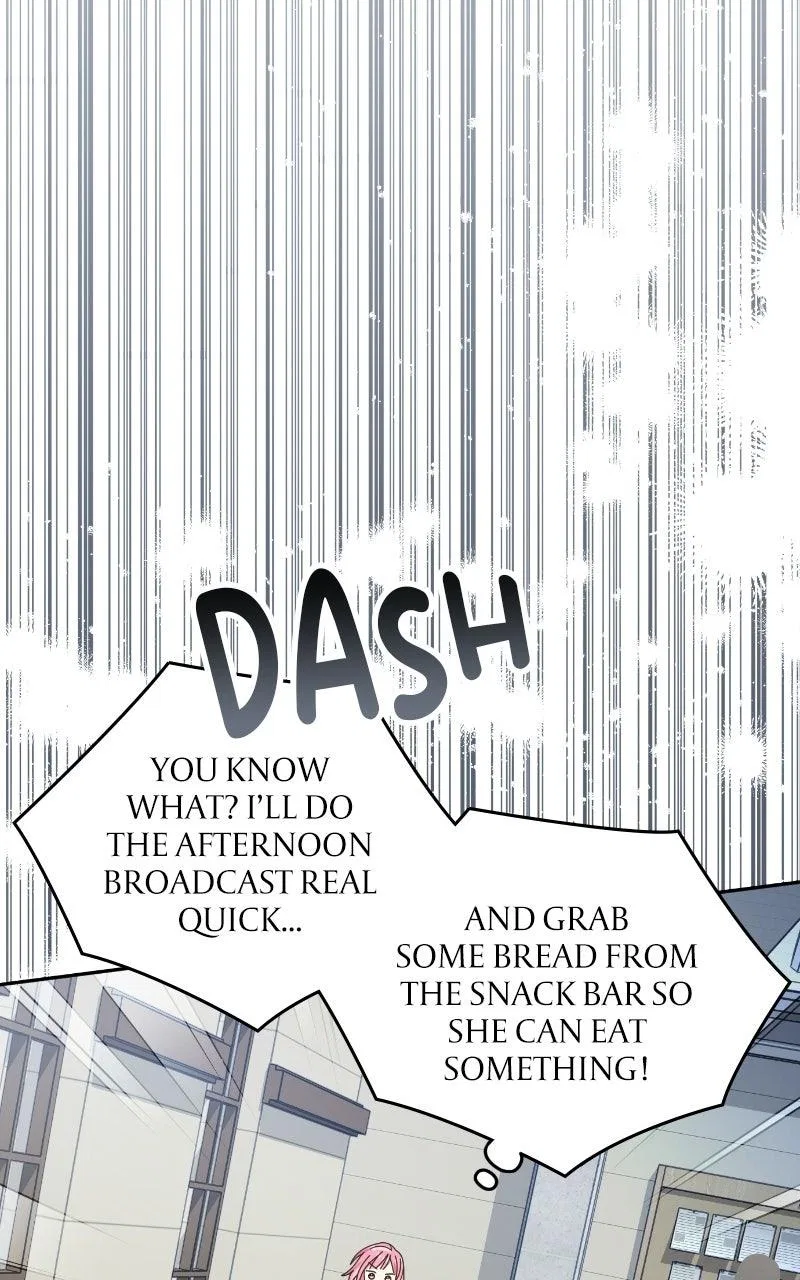 Summer Moon: The Q-Freeze Chapter 25 – Page 69