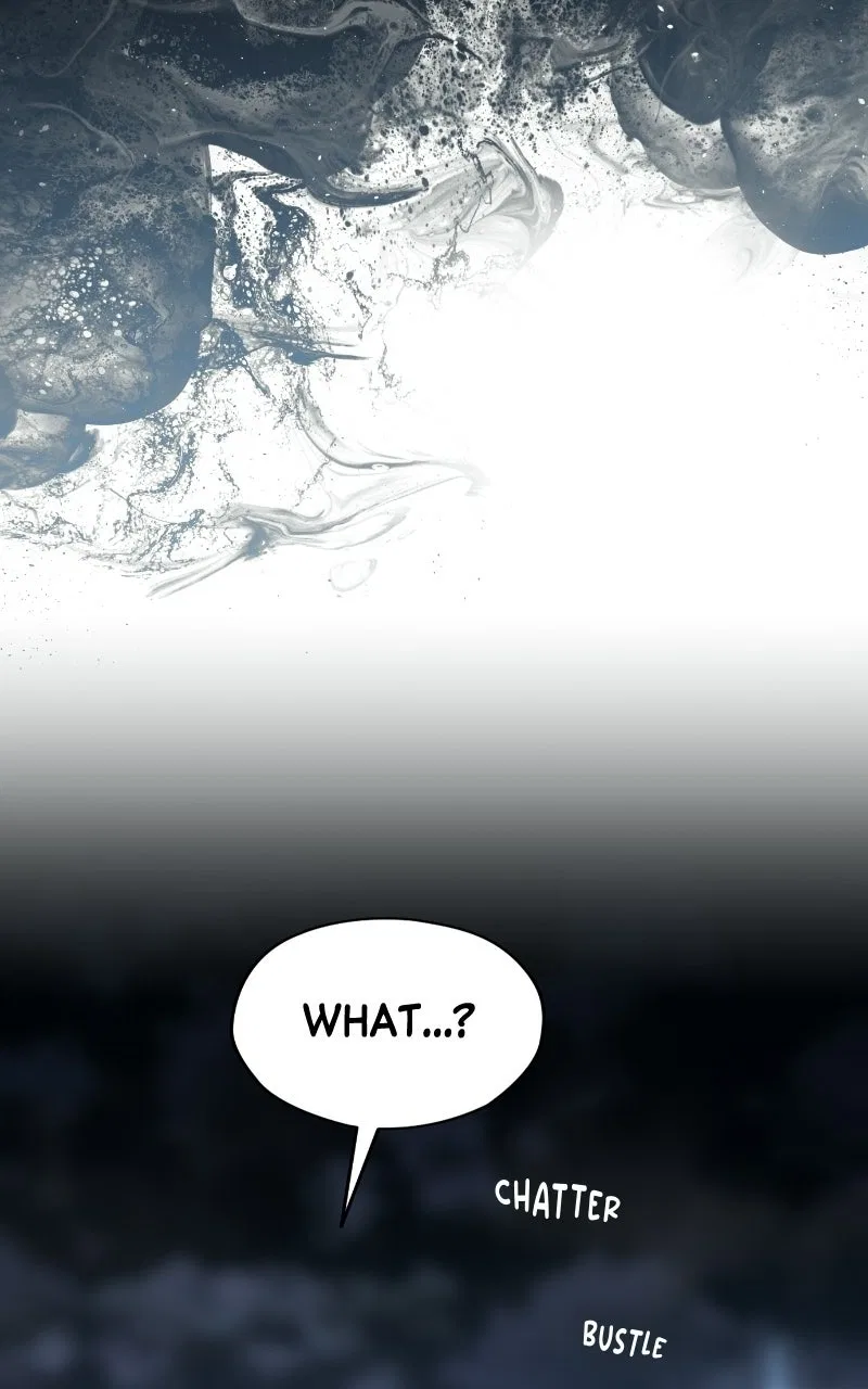 Summer Moon: The Q-Freeze Chapter 24 – Page 4