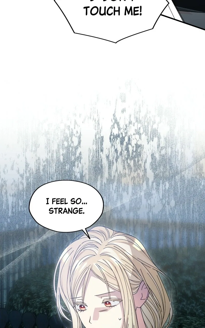 Summer Moon: The Q-Freeze Chapter 24 – Page 9