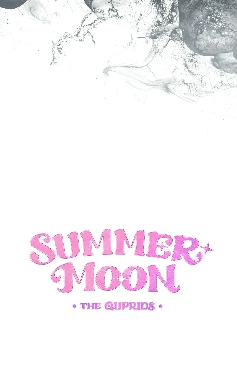 Summer Moon: The Q-Freeze Chapter 24 – Page 21
