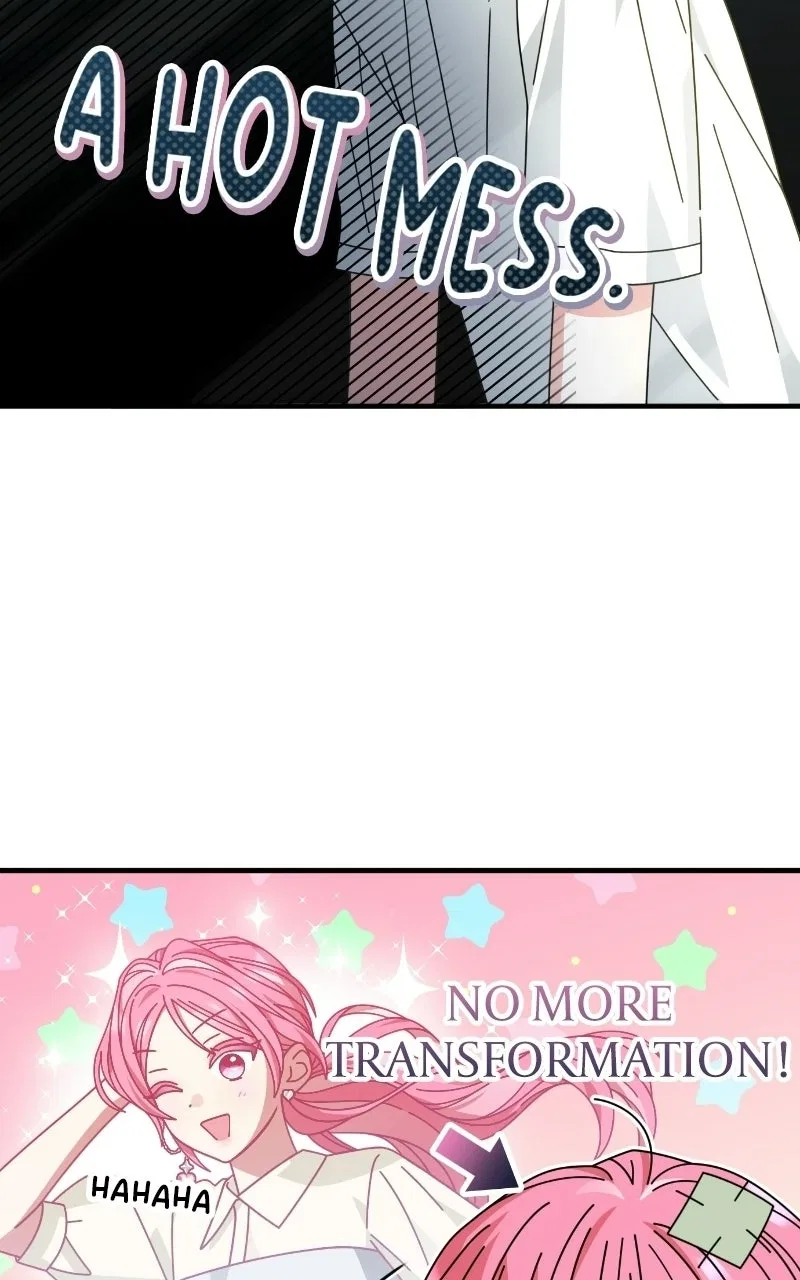 Summer Moon: The Q-Freeze Chapter 24 – Page 25
