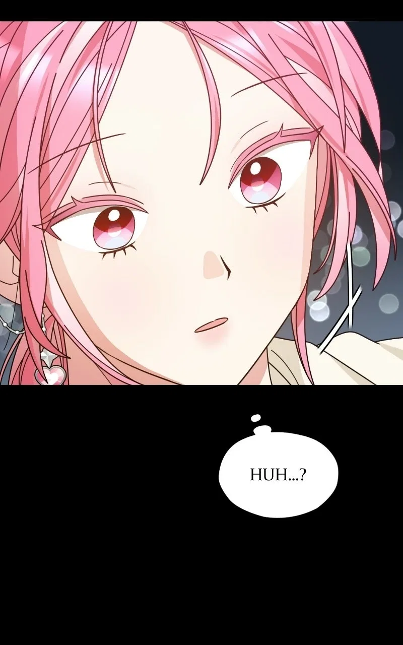 Summer Moon: The Q-Freeze Chapter 24 – Page 36