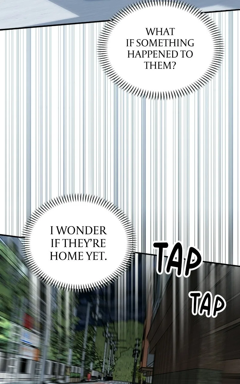 Summer Moon: The Q-Freeze Chapter 24 – Page 49
