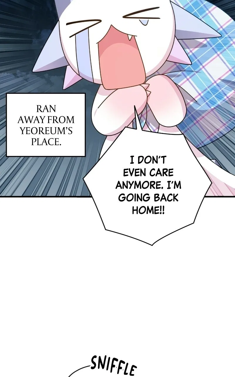 Summer Moon: The Q-Freeze Chapter 24 – Page 60