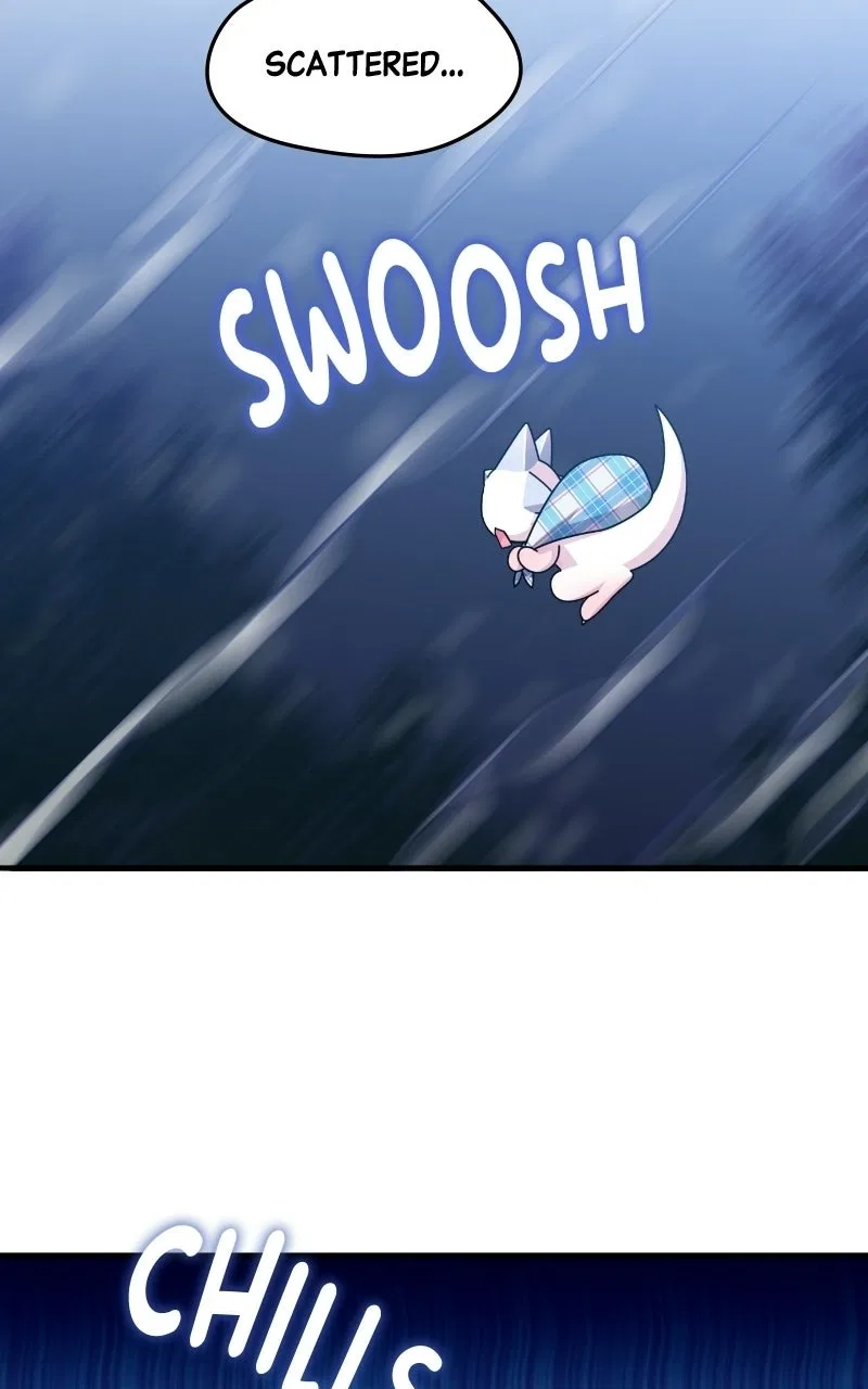 Summer Moon: The Q-Freeze Chapter 24 – Page 62