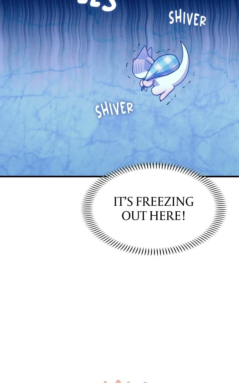 Summer Moon: The Q-Freeze Chapter 24 – Page 63