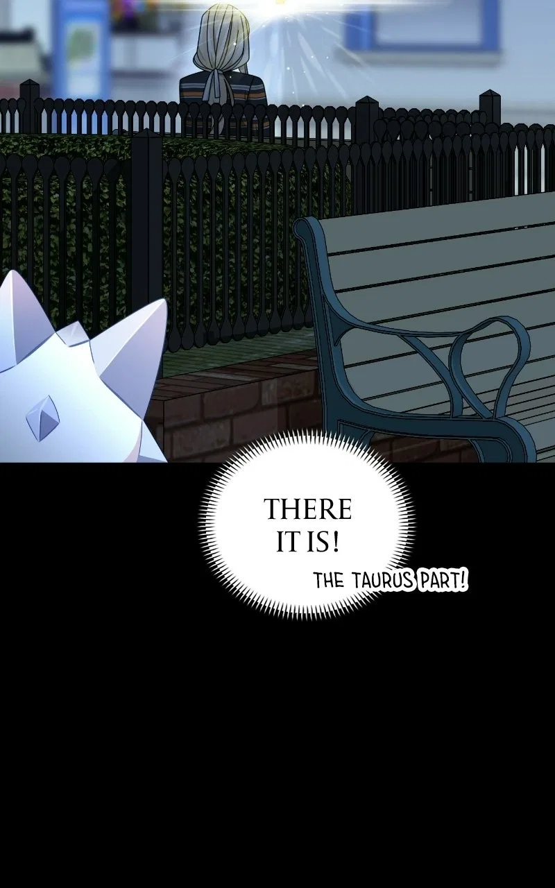 Summer Moon: The Q-Freeze Chapter 24 – Page 69