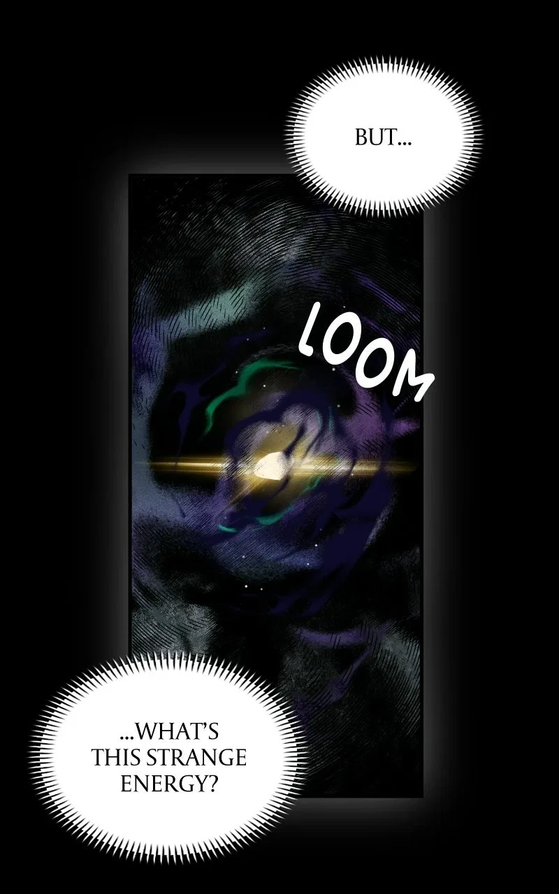Summer Moon: The Q-Freeze Chapter 24 – Page 70