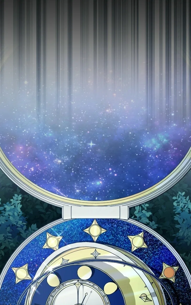 Summer Moon: The Q-Freeze Chapter 24 – Page 76