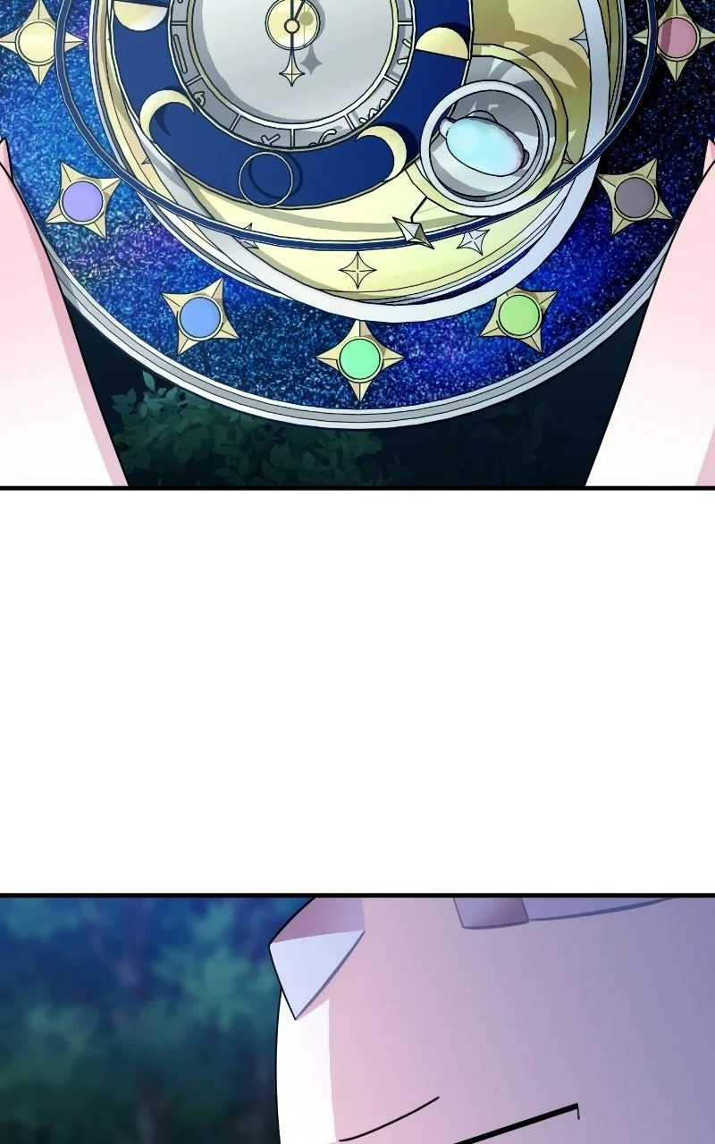 Summer Moon: The Q-Freeze Chapter 24 – Page 77