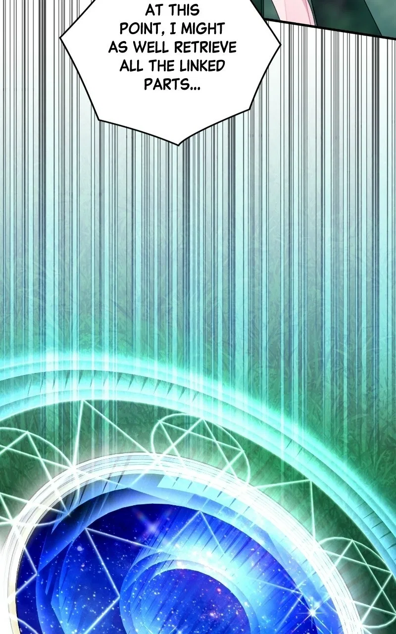 Summer Moon: The Q-Freeze Chapter 24 – Page 82