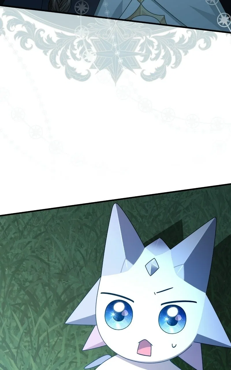 Summer Moon: The Q-Freeze Chapter 24 – Page 90