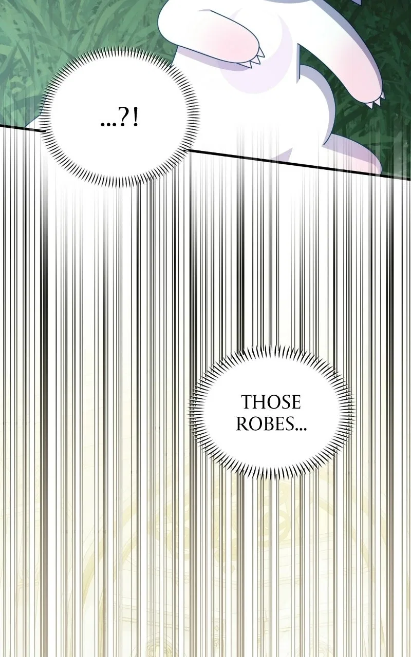 Summer Moon: The Q-Freeze Chapter 24 – Page 91