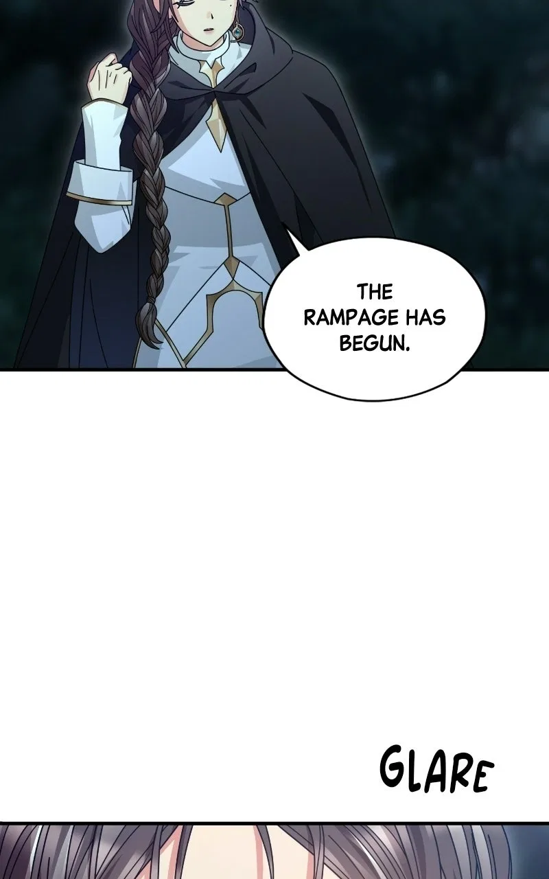 Summer Moon: The Q-Freeze Chapter 24 – Page 94
