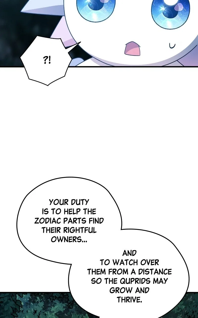 Summer Moon: The Q-Freeze Chapter 24 – Page 96