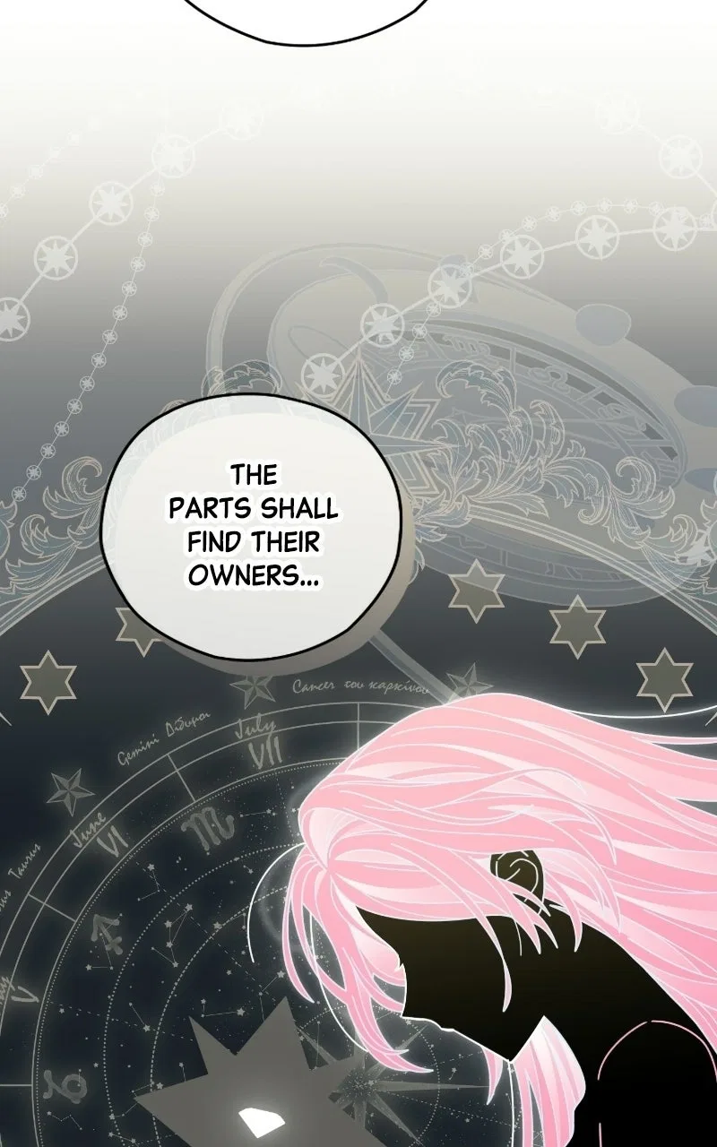 Summer Moon: The Q-Freeze Chapter 24 – Page 98