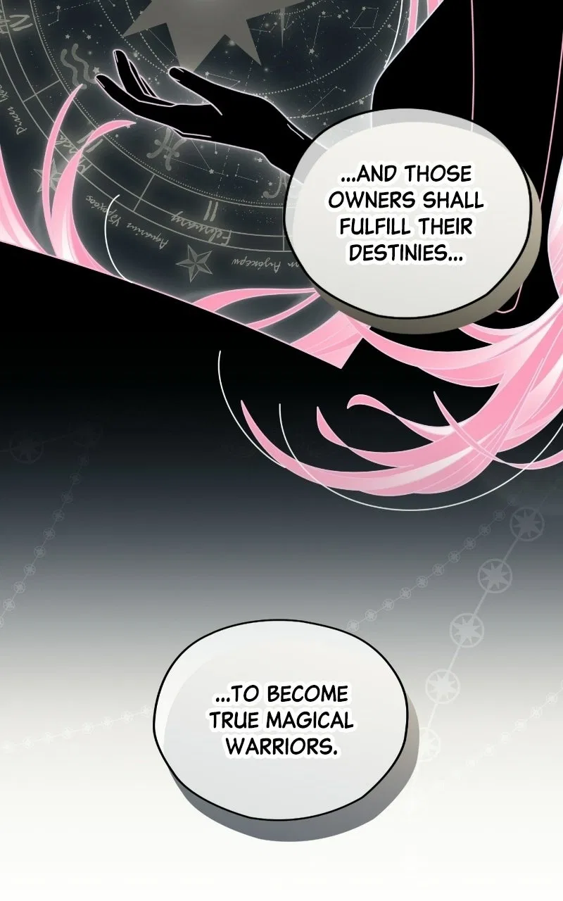 Summer Moon: The Q-Freeze Chapter 24 – Page 99