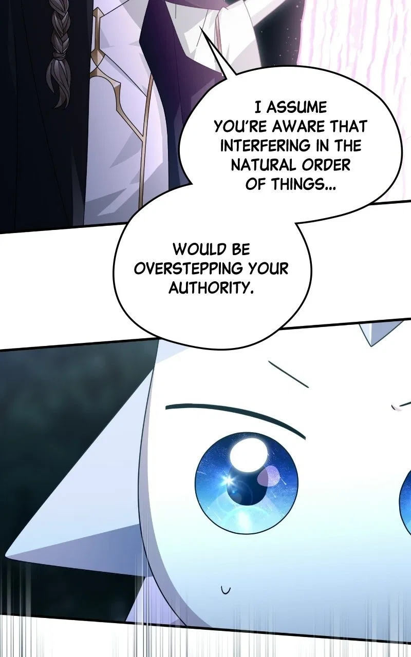 Summer Moon: The Q-Freeze Chapter 24 – Page 101