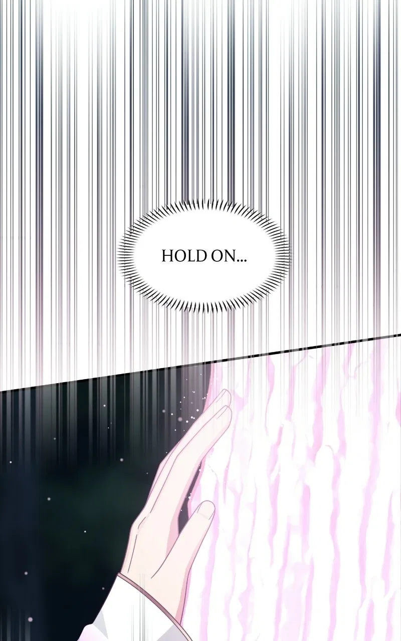 Summer Moon: The Q-Freeze Chapter 24 – Page 102