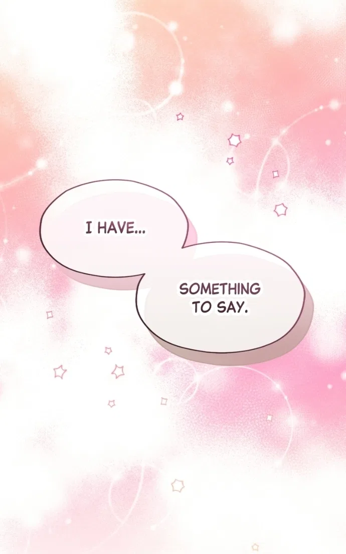 Summer Moon: The Q-Freeze Chapter 23 – Page 2