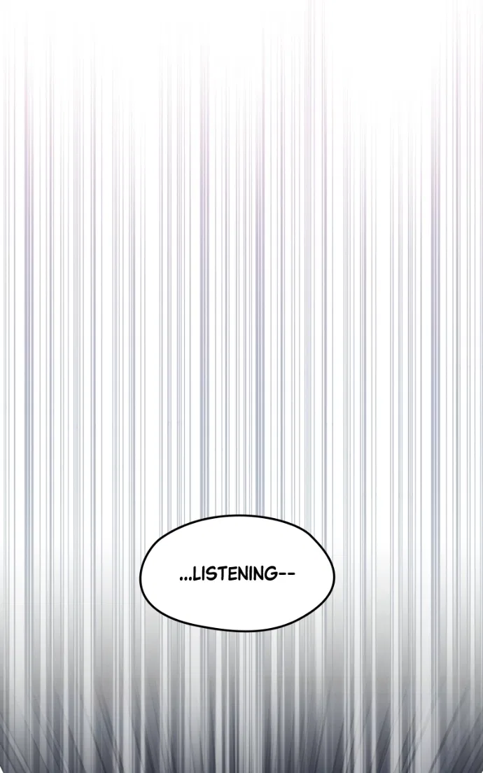 Summer Moon: The Q-Freeze Chapter 23 – Page 6