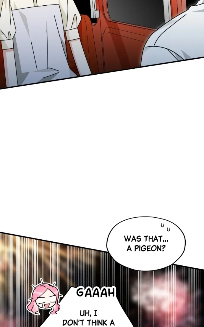Summer Moon: The Q-Freeze Chapter 23 – Page 9