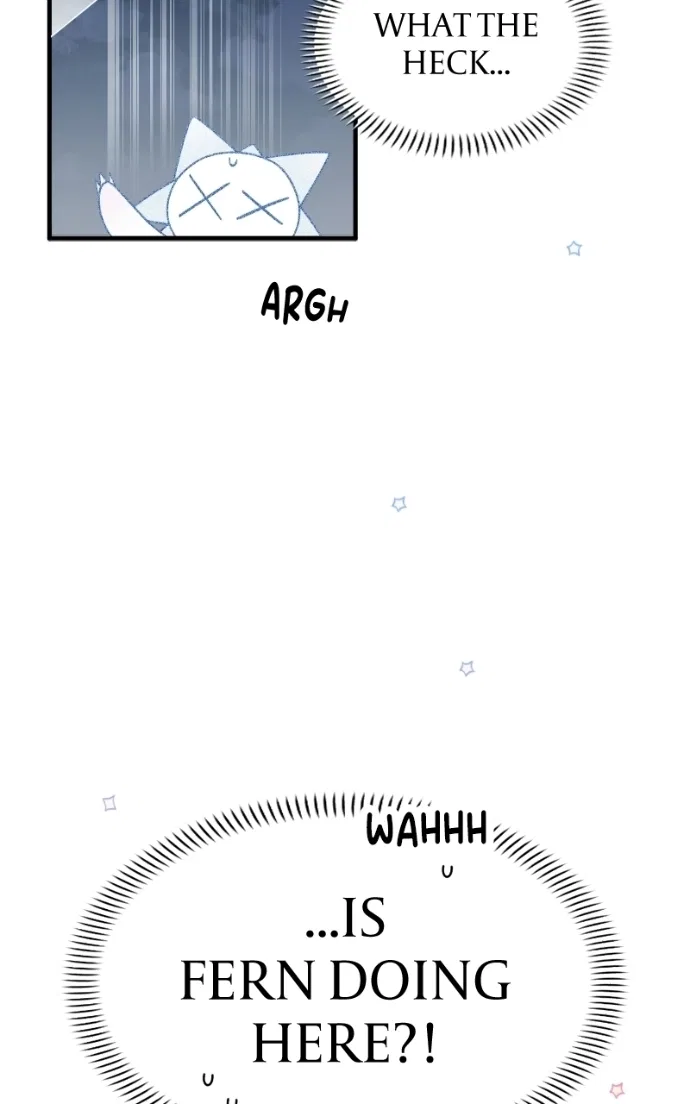 Summer Moon: The Q-Freeze Chapter 23 – Page 15