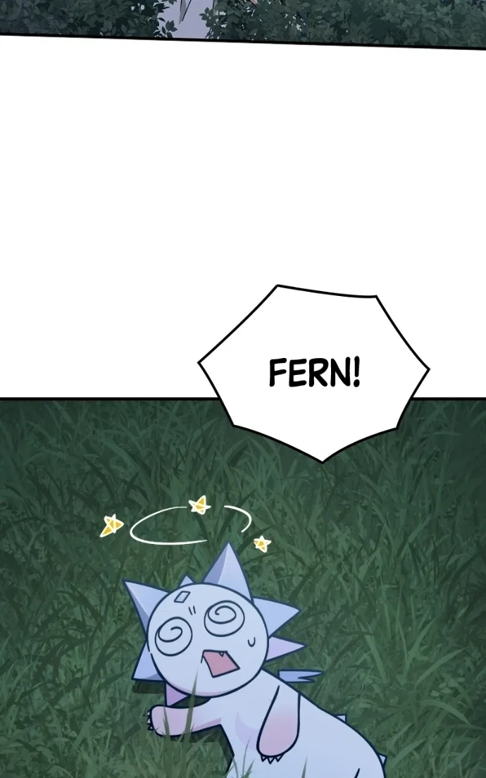 Summer Moon: The Q-Freeze Chapter 23 – Page 23