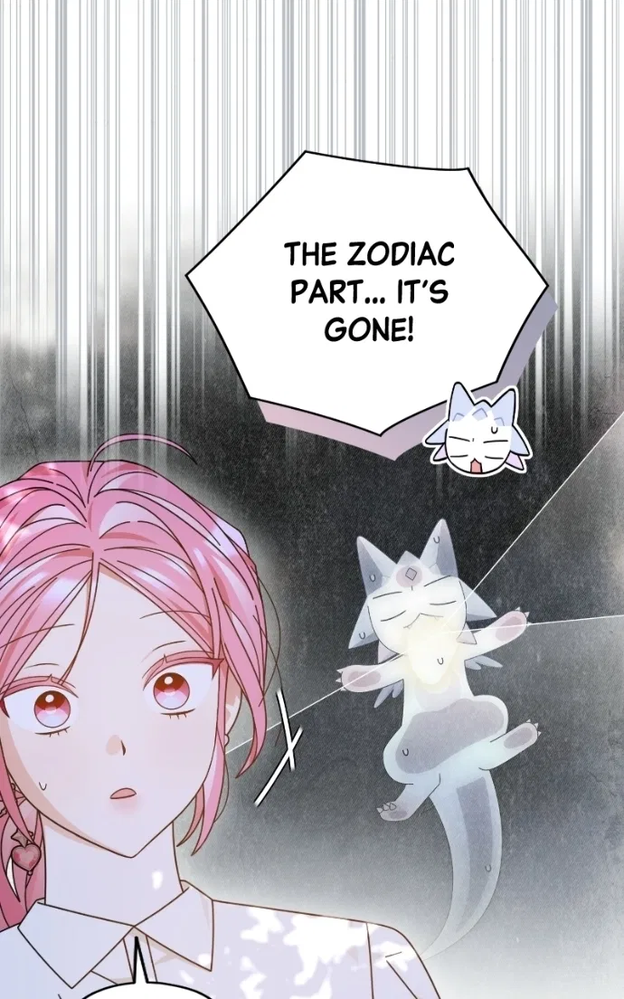 Summer Moon: The Q-Freeze Chapter 23 – Page 29